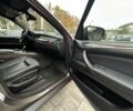 БМВ Х5, объемом двигателя 3 л и пробегом 249 тыс. км за 19900 $, фото 27 на Automoto.ua