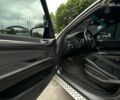 БМВ Х5, объемом двигателя 3 л и пробегом 158 тыс. км за 15600 $, фото 22 на Automoto.ua
