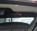БМВ Х5, объемом двигателя 2.98 л и пробегом 232 тыс. км за 18000 $, фото 16 на Automoto.ua