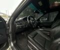 БМВ Х5, объемом двигателя 3 л и пробегом 158 тыс. км за 15600 $, фото 23 на Automoto.ua