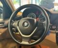 БМВ Х5, объемом двигателя 3 л и пробегом 184 тыс. км за 13400 $, фото 27 на Automoto.ua