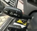 БМВ Х5, объемом двигателя 4.4 л и пробегом 184 тыс. км за 15000 $, фото 15 на Automoto.ua