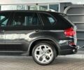 БМВ Х5, объемом двигателя 3 л и пробегом 153 тыс. км за 15700 $, фото 12 на Automoto.ua