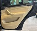 БМВ Х5, объемом двигателя 3 л и пробегом 184 тыс. км за 13400 $, фото 25 на Automoto.ua