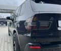 БМВ Х5, объемом двигателя 0 л и пробегом 217 тыс. км за 13450 $, фото 6 на Automoto.ua