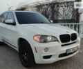 БМВ Х5, объемом двигателя 3 л и пробегом 185 тыс. км за 17000 $, фото 9 на Automoto.ua