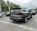 БМВ Х5, объемом двигателя 3 л и пробегом 158 тыс. км за 15600 $, фото 14 на Automoto.ua