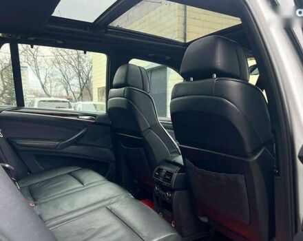 БМВ Х5, об'ємом двигуна 3 л та пробігом 278 тис. км за 14900 $, фото 28 на Automoto.ua