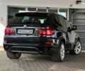 БМВ Х5, объемом двигателя 3 л и пробегом 153 тыс. км за 15700 $, фото 11 на Automoto.ua