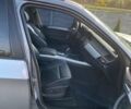 БМВ Х5, объемом двигателя 2.99 л и пробегом 293 тыс. км за 16700 $, фото 14 на Automoto.ua
