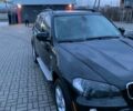 БМВ Х5, объемом двигателя 3 л и пробегом 245 тыс. км за 15500 $, фото 5 на Automoto.ua