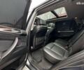 БМВ Х5, об'ємом двигуна 3 л та пробігом 200 тис. км за 15600 $, фото 27 на Automoto.ua
