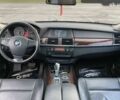 БМВ Х5, об'ємом двигуна 3 л та пробігом 309 тис. км за 12990 $, фото 9 на Automoto.ua