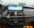 БМВ Х5, объемом двигателя 3 л и пробегом 230 тыс. км за 15890 $, фото 15 на Automoto.ua