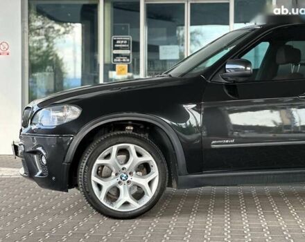БМВ Х5, объемом двигателя 3 л и пробегом 153 тыс. км за 15700 $, фото 2 на Automoto.ua