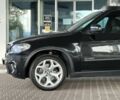 БМВ Х5, объемом двигателя 3 л и пробегом 153 тыс. км за 15700 $, фото 2 на Automoto.ua