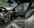 БМВ Х5, объемом двигателя 3 л и пробегом 158 тыс. км за 15600 $, фото 24 на Automoto.ua