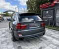 БМВ Х5, объемом двигателя 3 л и пробегом 200 тыс. км за 13900 $, фото 15 на Automoto.ua