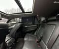 БМВ Х5, об'ємом двигуна 3 л та пробігом 200 тис. км за 15600 $, фото 29 на Automoto.ua
