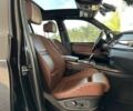 БМВ Х5, объемом двигателя 3 л и пробегом 153 тыс. км за 15700 $, фото 18 на Automoto.ua