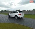 БМВ Х5, объемом двигателя 2.98 л и пробегом 232 тыс. км за 18000 $, фото 10 на Automoto.ua