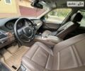 БМВ Х5, об'ємом двигуна 2.99 л та пробігом 214 тис. км за 18700 $, фото 35 на Automoto.ua