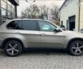 БМВ Х5, объемом двигателя 3 л и пробегом 230 тыс. км за 15890 $, фото 7 на Automoto.ua