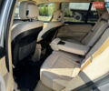 БМВ Х5, объемом двигателя 3 л и пробегом 290 тыс. км за 14600 $, фото 8 на Automoto.ua