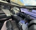 БМВ Х5, объемом двигателя 3 л и пробегом 200 тыс. км за 13900 $, фото 20 на Automoto.ua