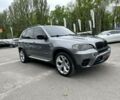 БМВ Х5, объемом двигателя 3 л и пробегом 158 тыс. км за 15600 $, фото 8 на Automoto.ua