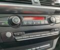 БМВ Х5, об'ємом двигуна 3 л та пробігом 309 тис. км за 12990 $, фото 12 на Automoto.ua
