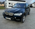 БМВ Х5, объемом двигателя 3 л и пробегом 250 тыс. км за 14500 $, фото 25 на Automoto.ua