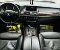 БМВ Х5, объемом двигателя 4.4 л и пробегом 184 тыс. км за 15000 $, фото 19 на Automoto.ua