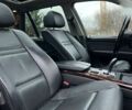 БМВ Х5, объемом двигателя 3 л и пробегом 226 тыс. км за 13300 $, фото 23 на Automoto.ua
