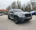БМВ Х5, об'ємом двигуна 3 л та пробігом 200 тис. км за 15600 $, фото 6 на Automoto.ua