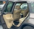 БМВ Х5, объемом двигателя 2.98 л и пробегом 220 тыс. км за 15000 $, фото 46 на Automoto.ua