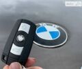 БМВ Х5, объемом двигателя 2.98 л и пробегом 220 тыс. км за 15000 $, фото 74 на Automoto.ua