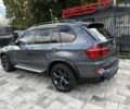 БМВ Х5, объемом двигателя 3 л и пробегом 200 тыс. км за 13900 $, фото 3 на Automoto.ua