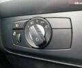 БМВ Х5, об'ємом двигуна 3 л та пробігом 309 тис. км за 12990 $, фото 8 на Automoto.ua