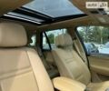 БМВ Х5, объемом двигателя 2.98 л и пробегом 220 тыс. км за 15000 $, фото 67 на Automoto.ua