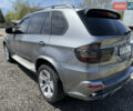 БМВ Х5, объемом двигателя 3 л и пробегом 290 тыс. км за 14600 $, фото 2 на Automoto.ua