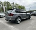 БМВ Х5, объемом двигателя 3 л и пробегом 158 тыс. км за 15600 $, фото 12 на Automoto.ua