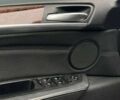 БМВ Х5, об'ємом двигуна 3 л та пробігом 278 тис. км за 14900 $, фото 11 на Automoto.ua