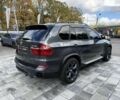 БМВ Х5, объемом двигателя 3 л и пробегом 200 тыс. км за 13900 $, фото 12 на Automoto.ua