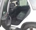 БМВ Х5, объемом двигателя 2.98 л и пробегом 232 тыс. км за 18000 $, фото 19 на Automoto.ua