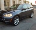 БМВ Х5, объемом двигателя 2.98 л и пробегом 196 тыс. км за 14900 $, фото 1 на Automoto.ua
