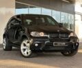 БМВ Х5, объемом двигателя 3 л и пробегом 153 тыс. км за 15700 $, фото 6 на Automoto.ua
