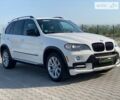 БМВ Х5, объемом двигателя 3 л и пробегом 203 тыс. км за 12990 $, фото 2 на Automoto.ua