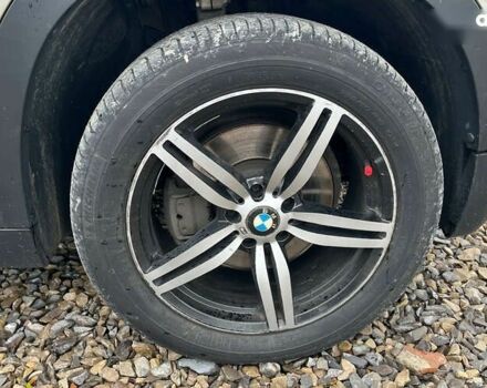 БМВ Х5, объемом двигателя 3 л и пробегом 230 тыс. км за 15890 $, фото 29 на Automoto.ua