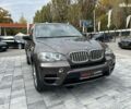 БМВ Х5, объемом двигателя 3 л и пробегом 249 тыс. км за 19900 $, фото 4 на Automoto.ua